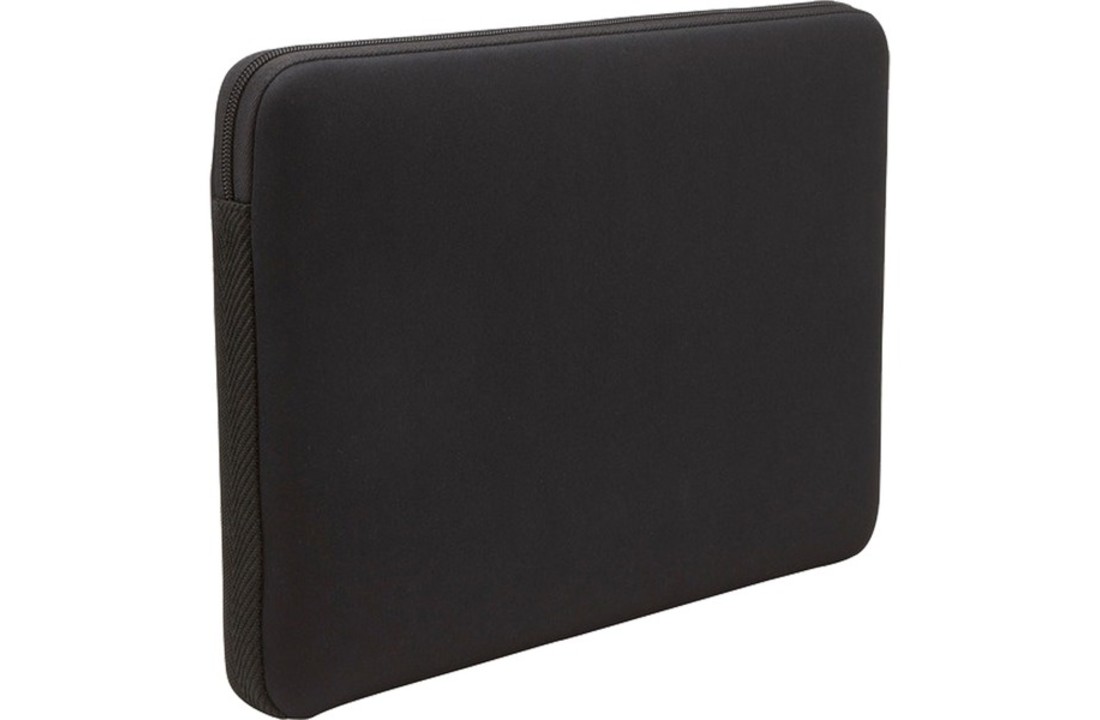 Case Logic LAPS-113 13.3" Zwart - Laptoptas