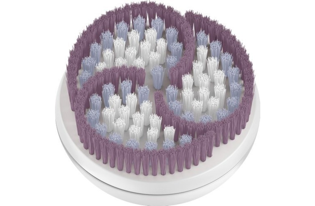 Braun Silk-épil 79SPA borstel