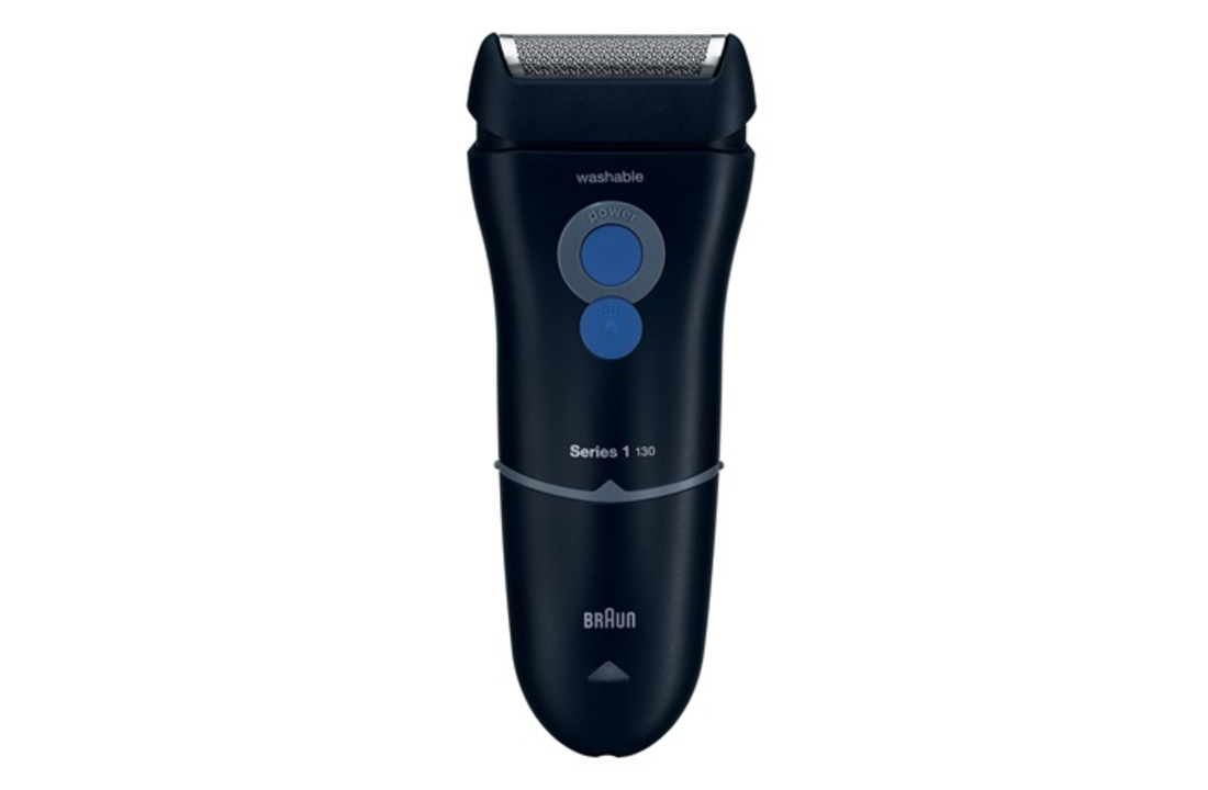 Braun Series 1 130s-1 - Scheerapparaat