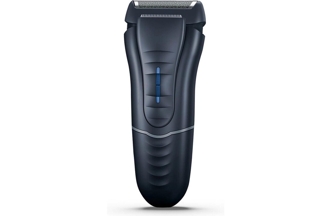 Braun Series 1 130s-1 - Scheerapparaat