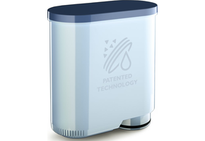 Philips CA6903/10 Aquaclean filter