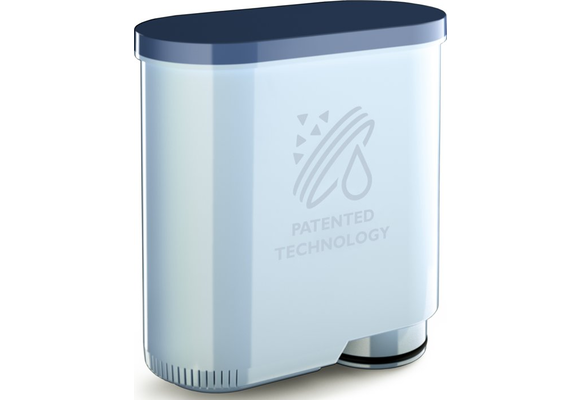 Philips CA6903/10 Aquaclean filter