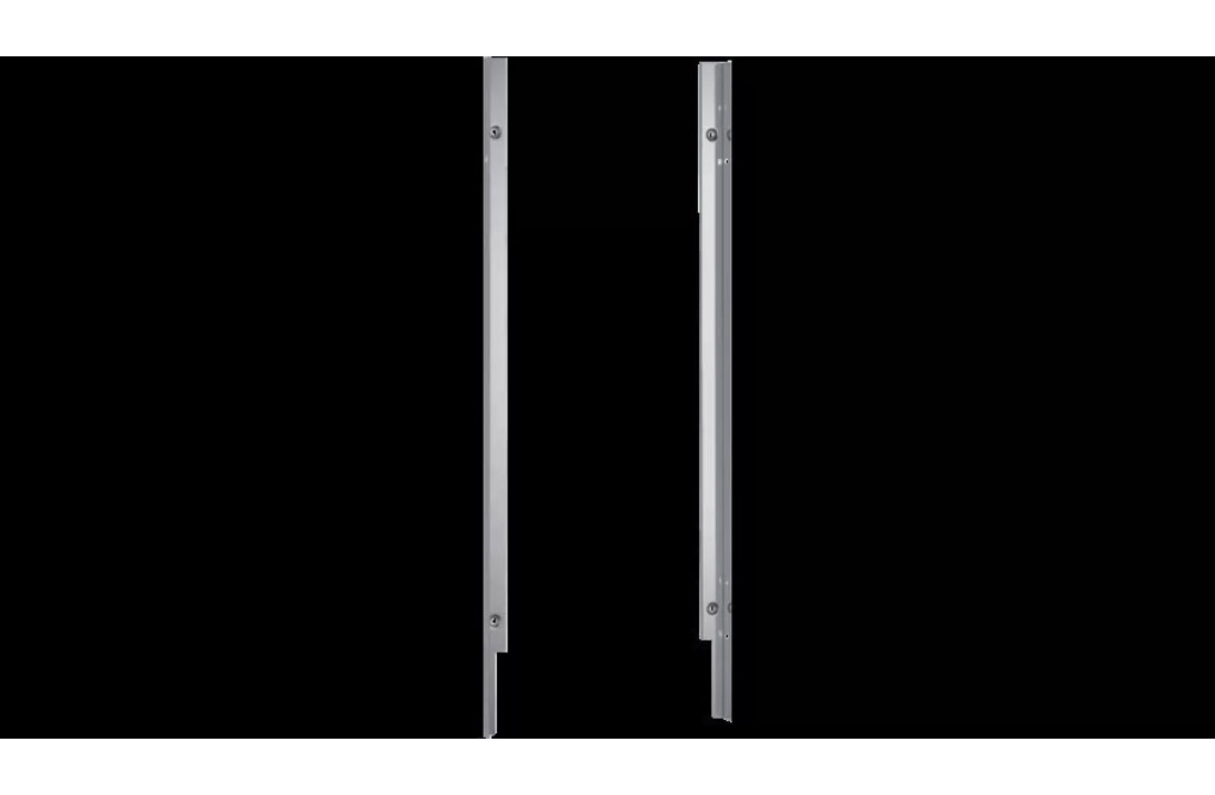 Bosch Voeringband SMZ5015