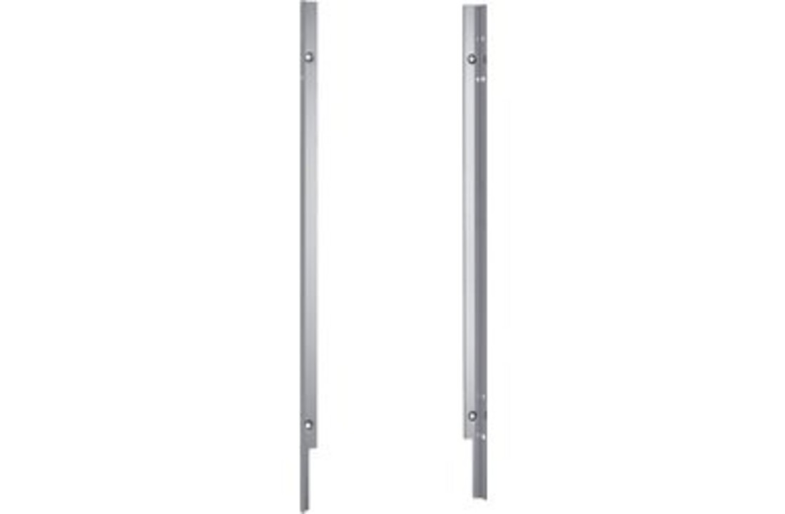 Bosch Voeringband SMZ5015