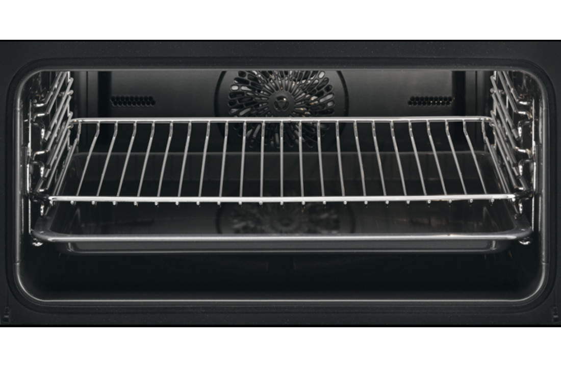 AEG KMS361000M - Inbouw oven