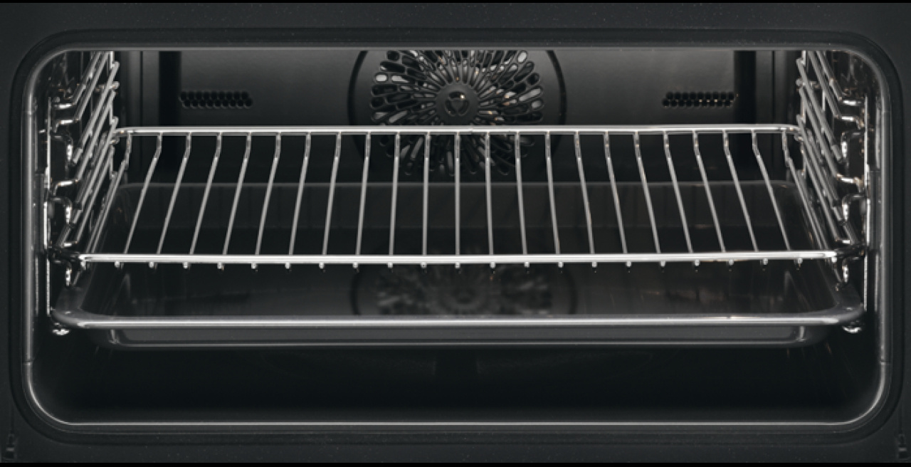 AEG KMS361000M - Inbouw oven