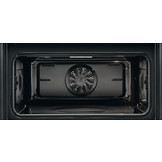 AEG KMS361000M - Inbouw oven