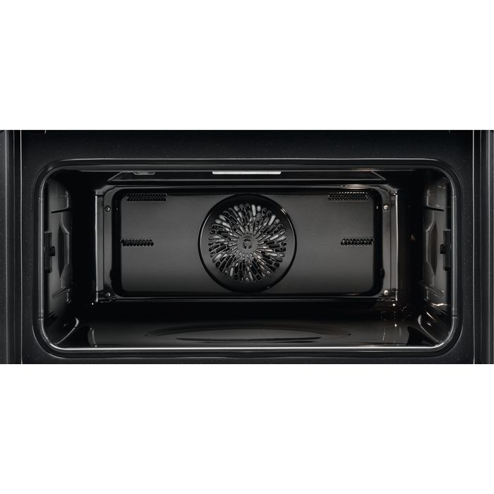AEG KMS361000M - Inbouw oven