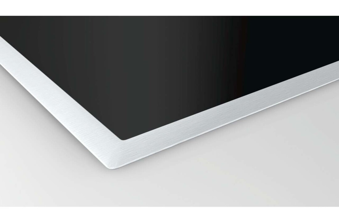 Bosch EXCLUSIV PIE645FB1M - Inductiekookplaat