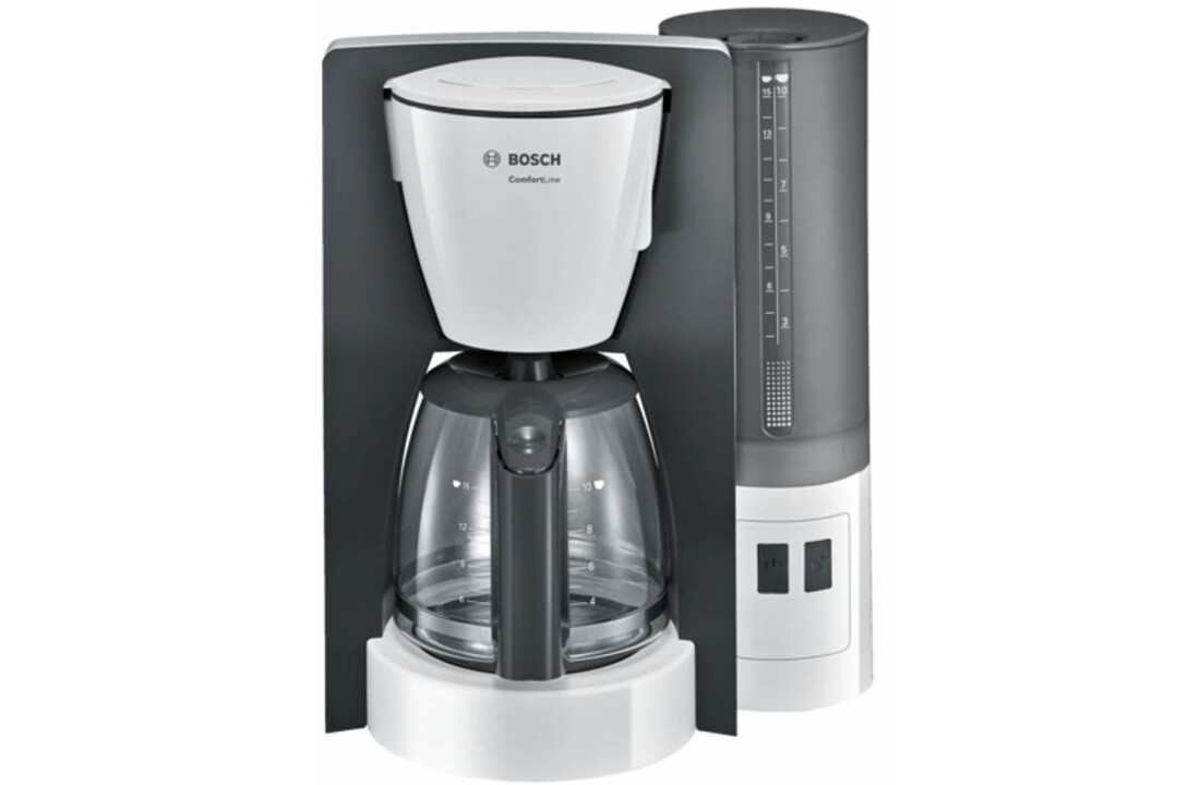 Bosch TKA6A041 - Koffiezetapparaat