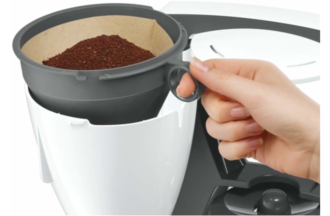 Bosch TKA6A041 - Koffiezetapparaat