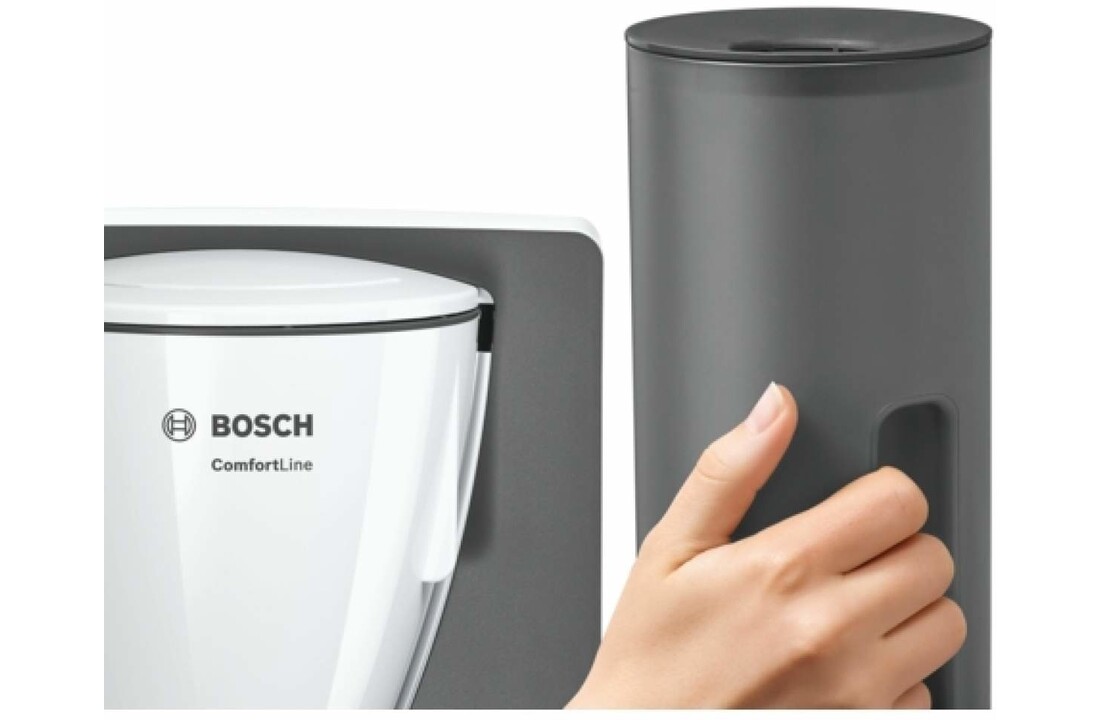 Bosch TKA6A041 - Koffiezetapparaat