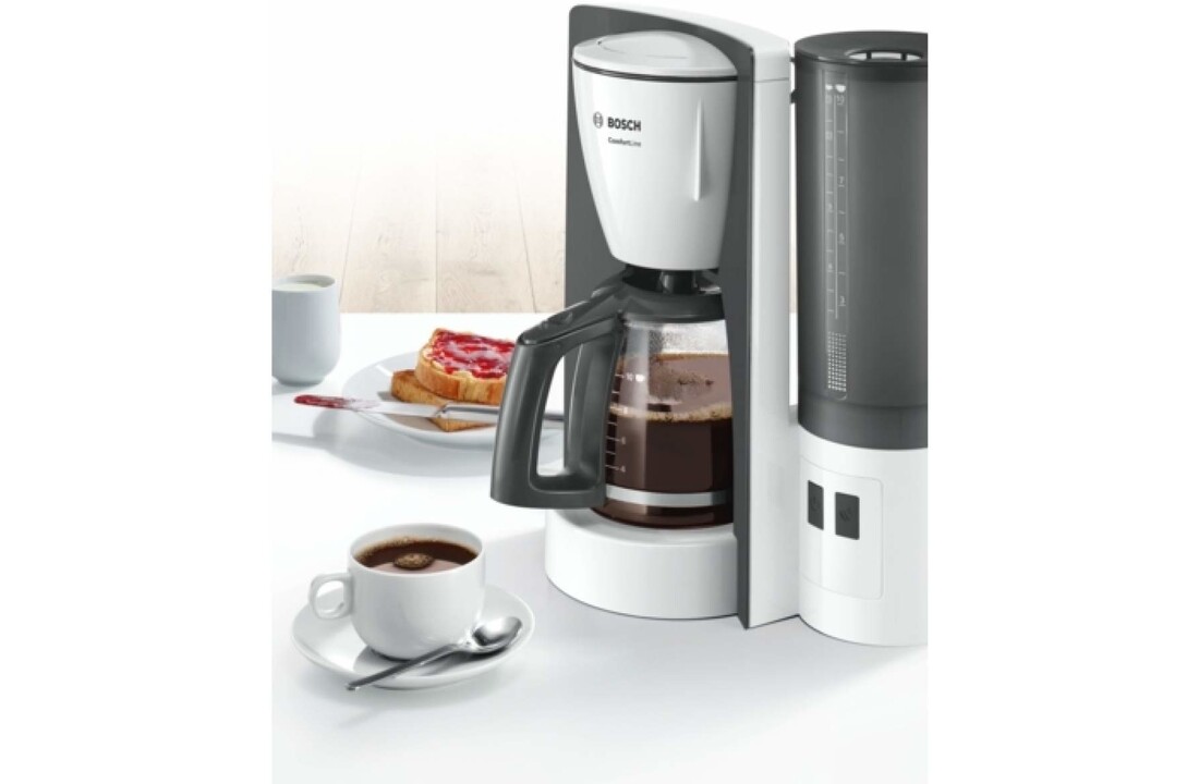 Bosch TKA6A041 - Koffiezetapparaat