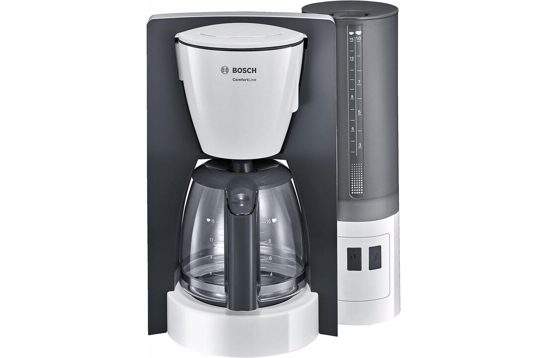 Bosch TKA6A041 - Koffiezetapparaat