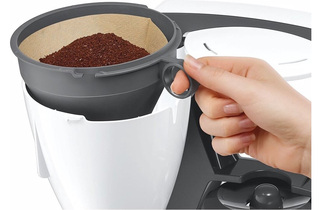 Bosch TKA6A041 - Koffiezetapparaat