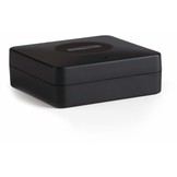 Marmitek BoomBoom 55 TV Audio Transmitter