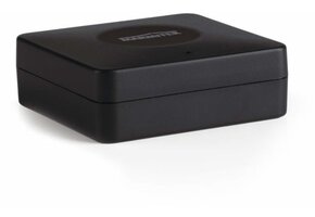 Marmitek BoomBoom 55 TV Audio Transmitter