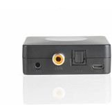 Marmitek BoomBoom 55 TV Audio Transmitter