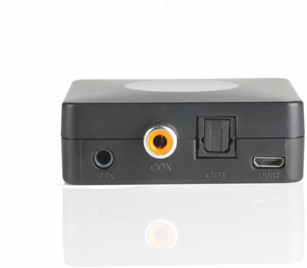 Marmitek BoomBoom 55 TV Audio Transmitter