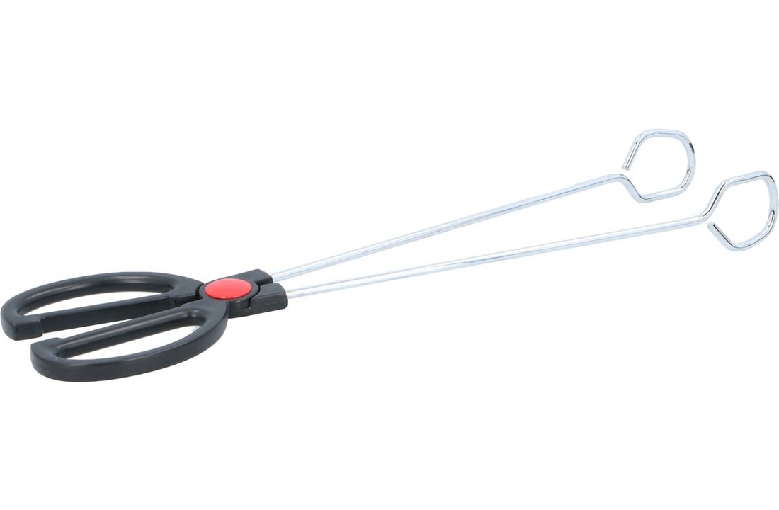 BBQ Collection tang 36cm