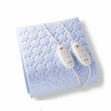 Inventum HN236I - Elektrische deken