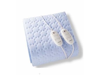 Inventum HN236I - Elektrische deken