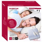 Inventum HN236I - Elektrische deken