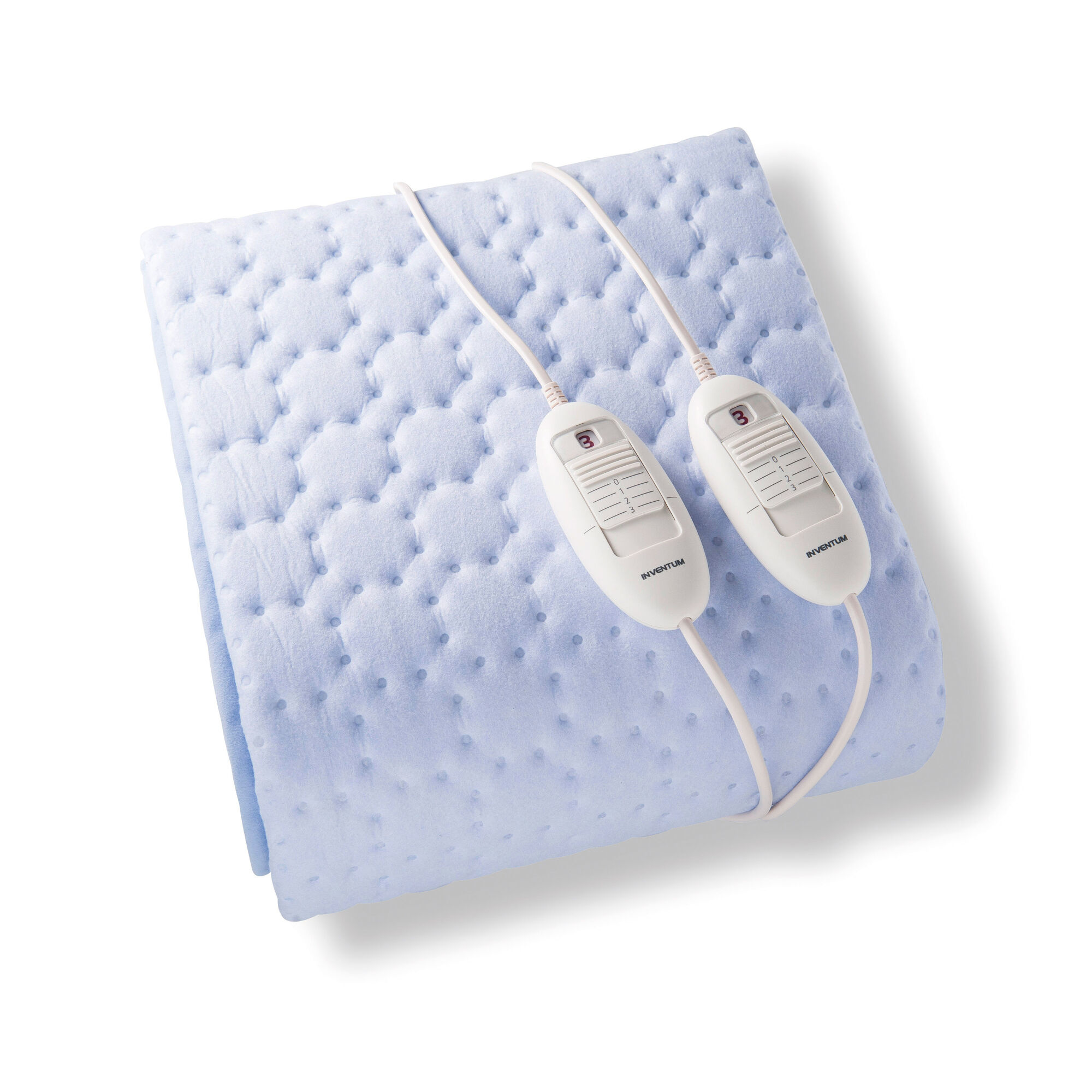 Inventum HN236I - Elektrische deken