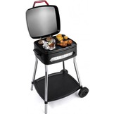 Fritel BBQ 3278  - Barbecue