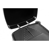 Fritel BBQ 3278  - Barbecue