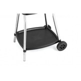 Fritel BBQ 3278  - Barbecue