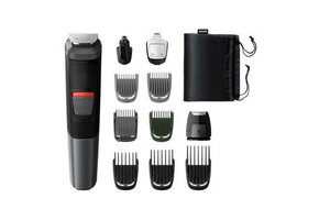 Philips Series 5000 MG5730/15 - Scheerapparaat