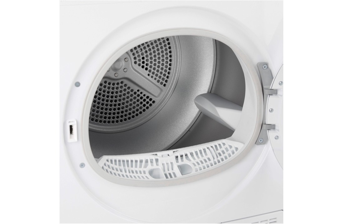 Beko DF7330PXO - Warmtepompdroger