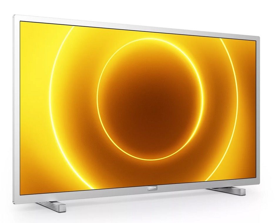 Philips 32PHS5525/12 - 32 inch - LED TV