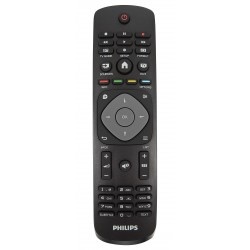 Philips 32PHS5525/12 - 32 inch - LED TV