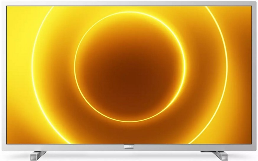 Philips 32PHS5525/12 - 32 inch - LED TV