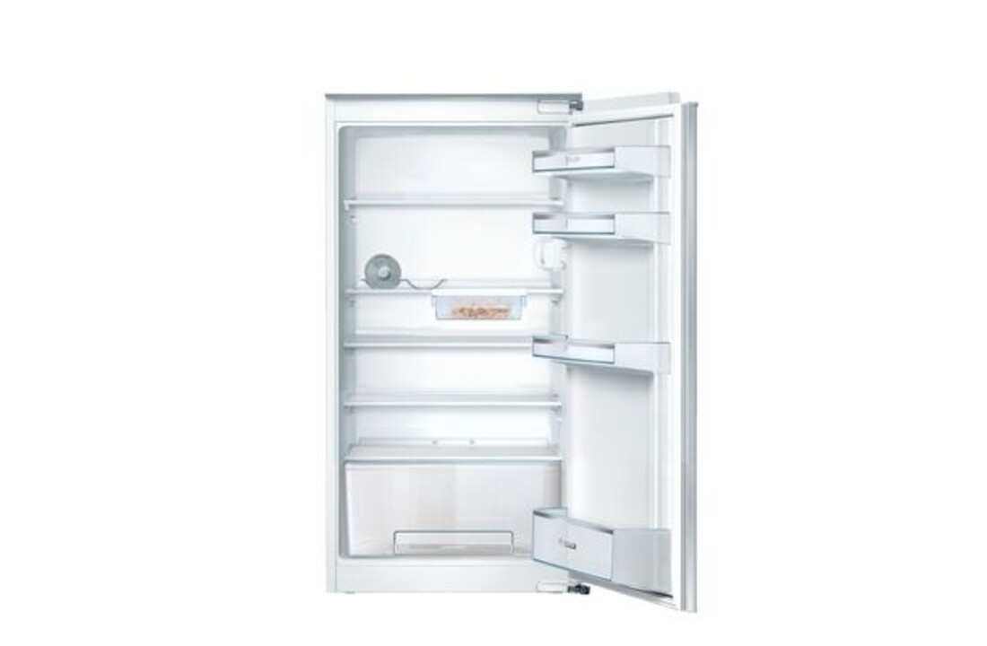 Bosch EXCLUSIV KIR20EFF0 - Inbouw koelkast