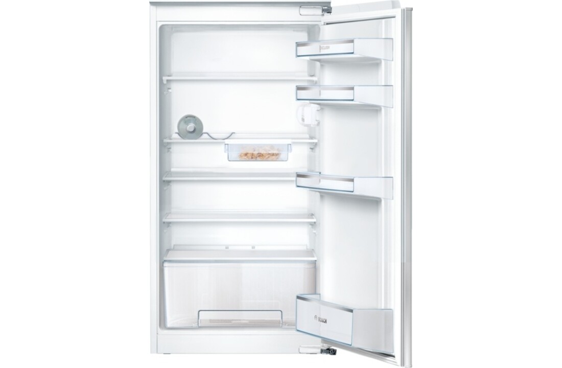 Bosch EXCLUSIV KIR20EFF0 - Inbouw koelkast