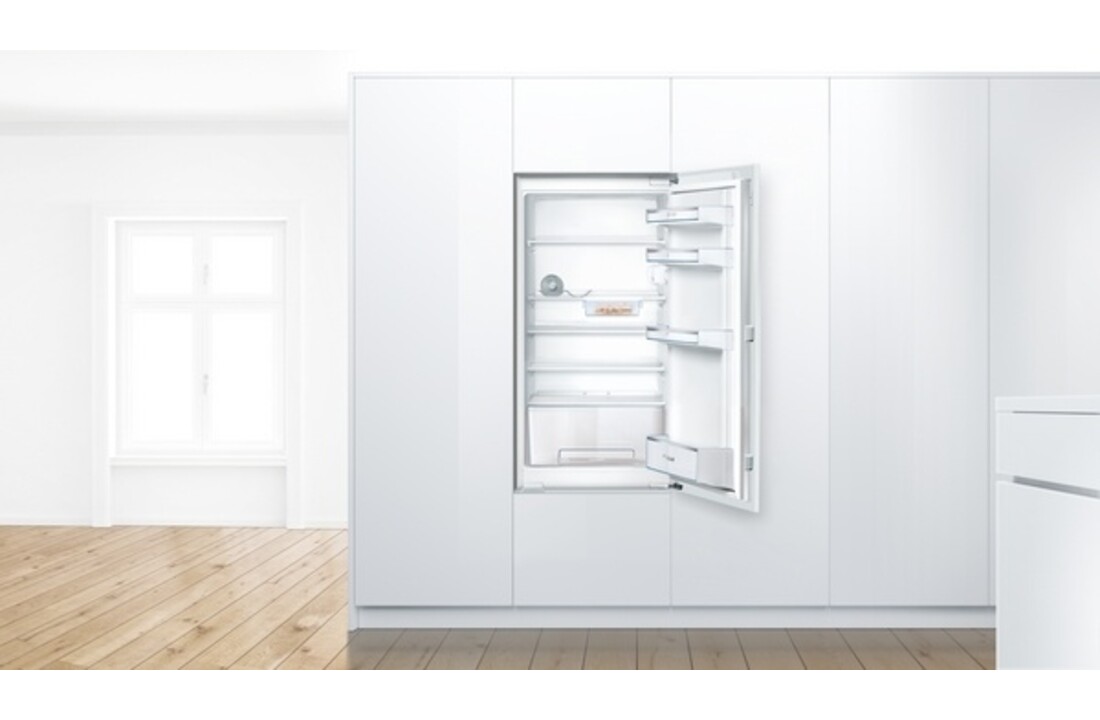 Bosch EXCLUSIV KIR20EFF0 - Inbouw koelkast