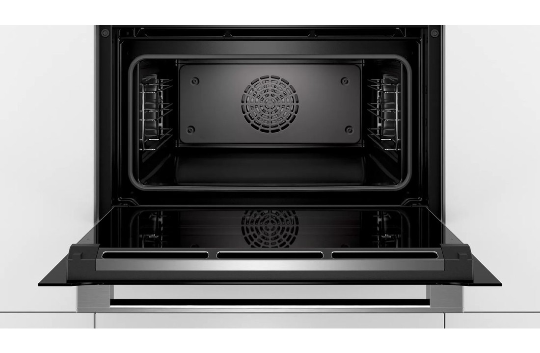Bosch CBG635BS3 - Inbouw oven