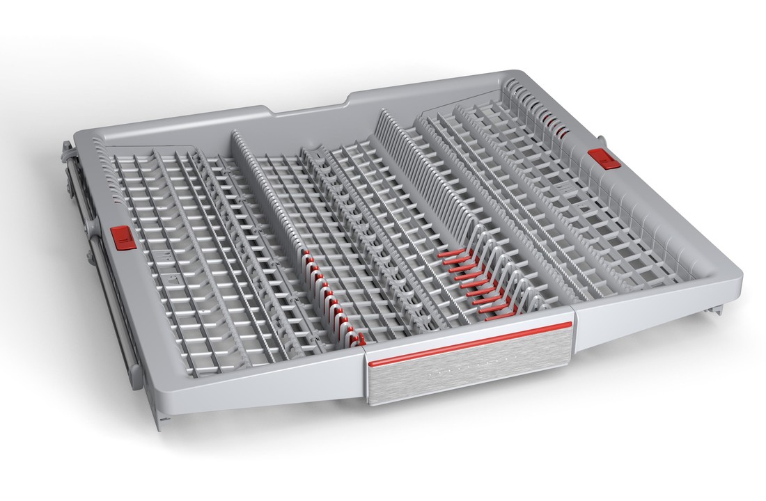 Bosch SGZ6DB04 VarioLade voor Max Flex Pro korven