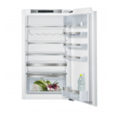 Siemens extraKlasse KI31REDD1 - Inbouw koelkast.