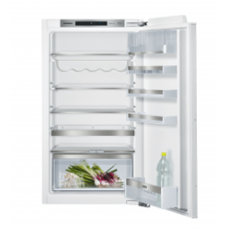 Siemens extraKlasse KI31REDD1 - Inbouw koelkast.