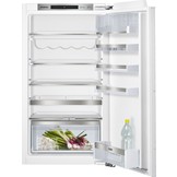 Siemens extraKlasse KI31REDD1 - Inbouw koelkast.