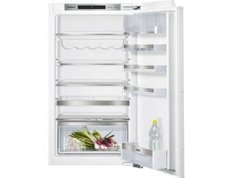 Siemens extraKlasse KI31REDD1 - Inbouw koelkast.