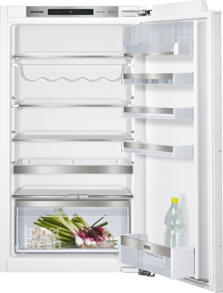 Siemens extraKlasse KI31REDD1 - Inbouw koelkast.