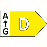 Siemens extraKlasse KI31REDD1 - Inbouw koelkast.