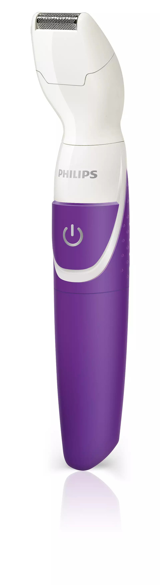 Philips Essential Bikinitrimmer BRT383/15 Bikini trimmer PIEST.nl