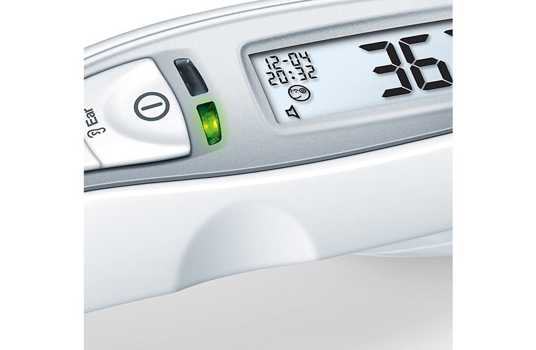 Beurer FT70 - Lichaamsthermometer