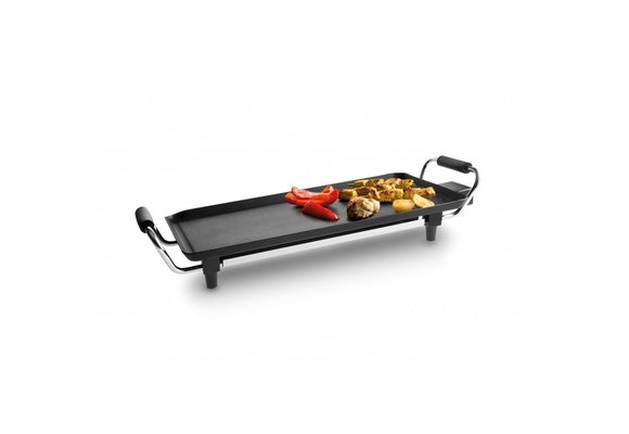 Fritel TY 1485 Teppanyaki - Bakplaat